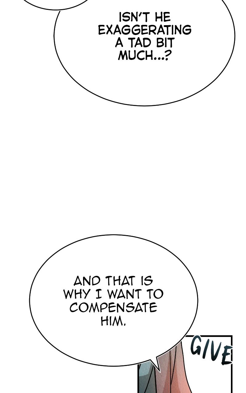 The Demon Faction's Return Chap 3 - Next Chap 4