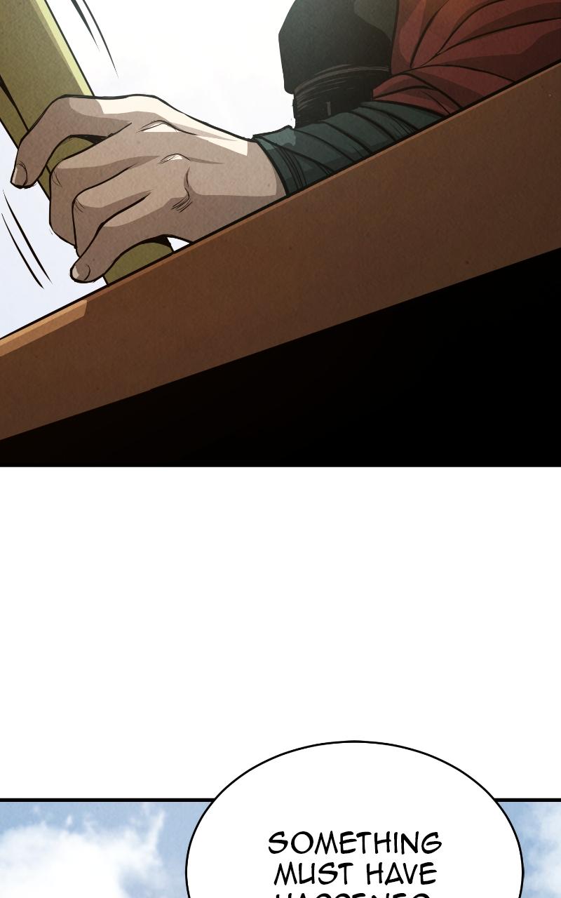 The Demon Faction's Return Chap 3 - Next Chap 4