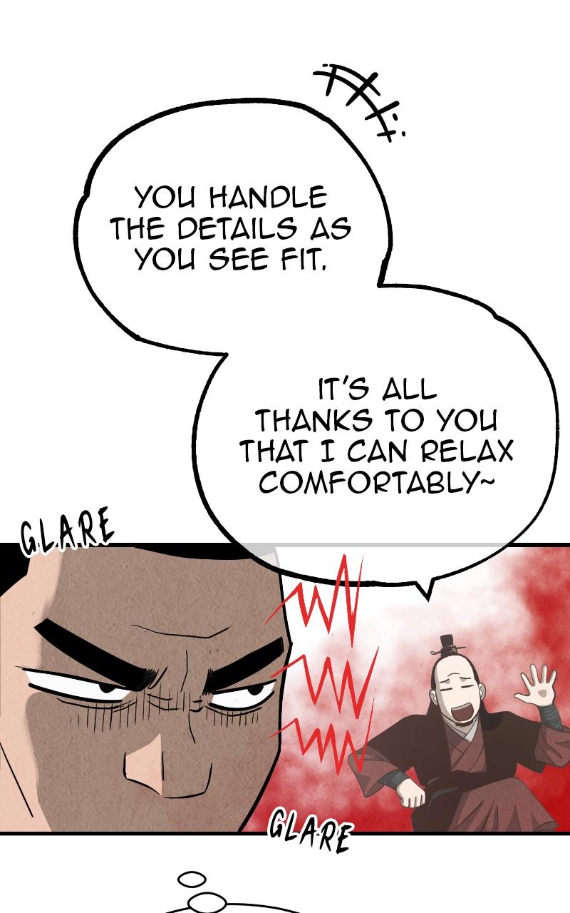 The Demon Faction's Return Chap 3 - Next Chap 4