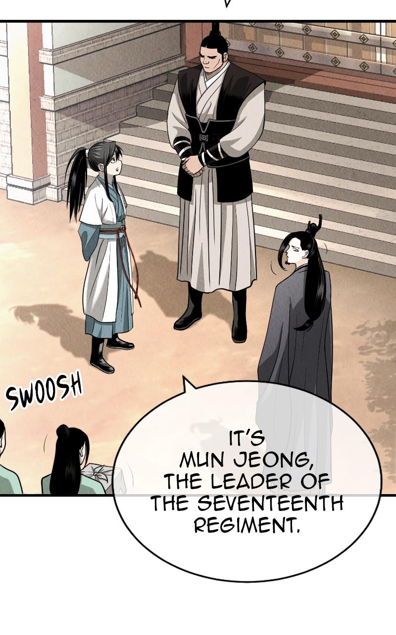 The Demon Faction's Return Chap 3 - Next Chap 4