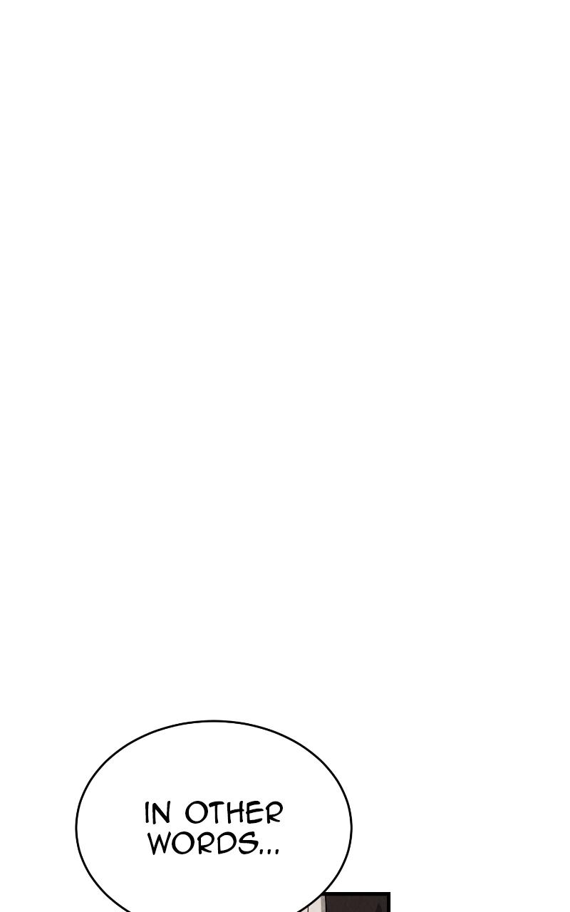 The Demon Faction's Return Chap 3 - Next Chap 4