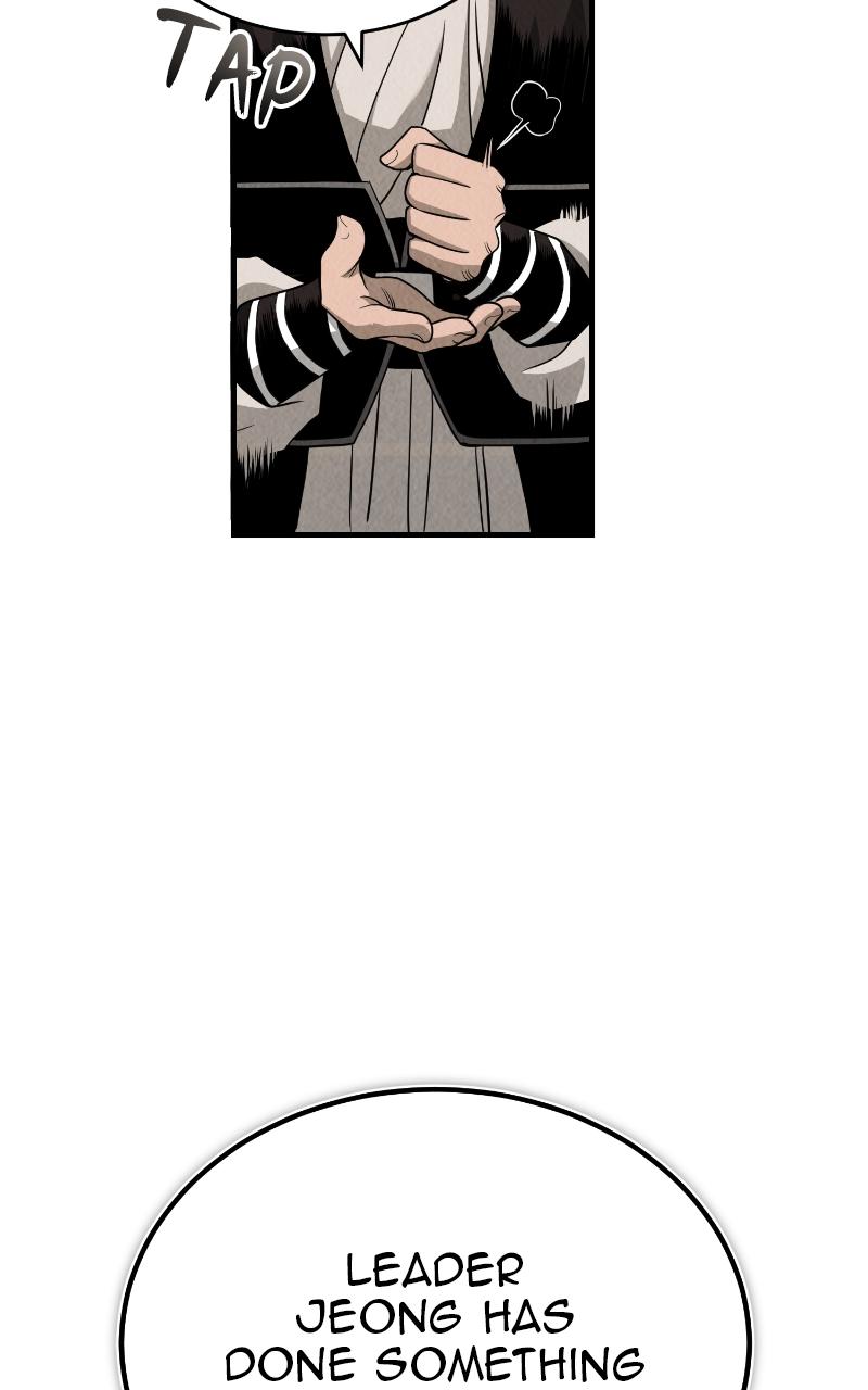 The Demon Faction's Return Chap 3 - Next Chap 4