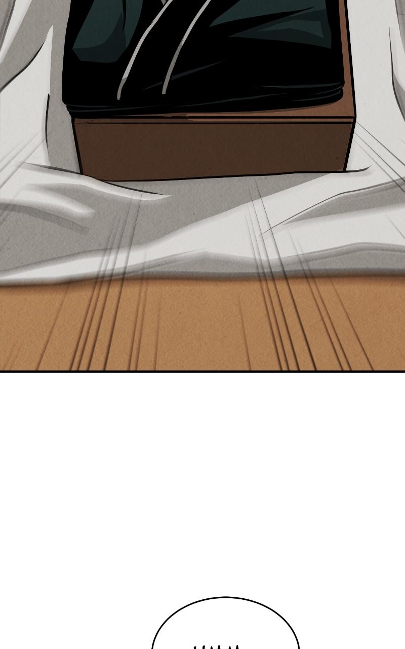 The Demon Faction's Return Chap 3 - Next Chap 4