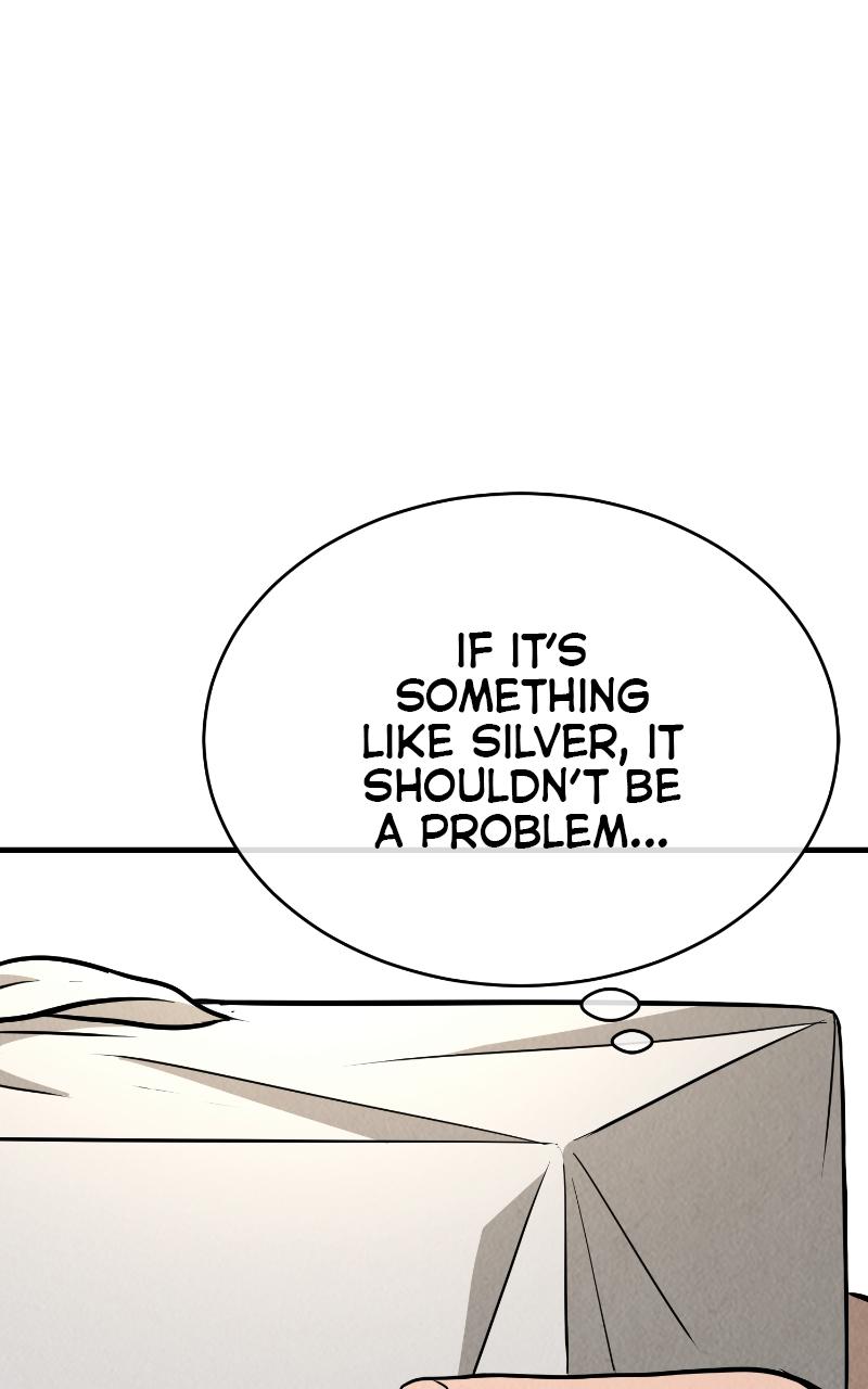 The Demon Faction's Return Chap 3 - Next Chap 4