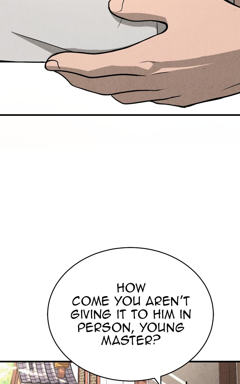 The Demon Faction's Return Chap 3 - Next Chap 4