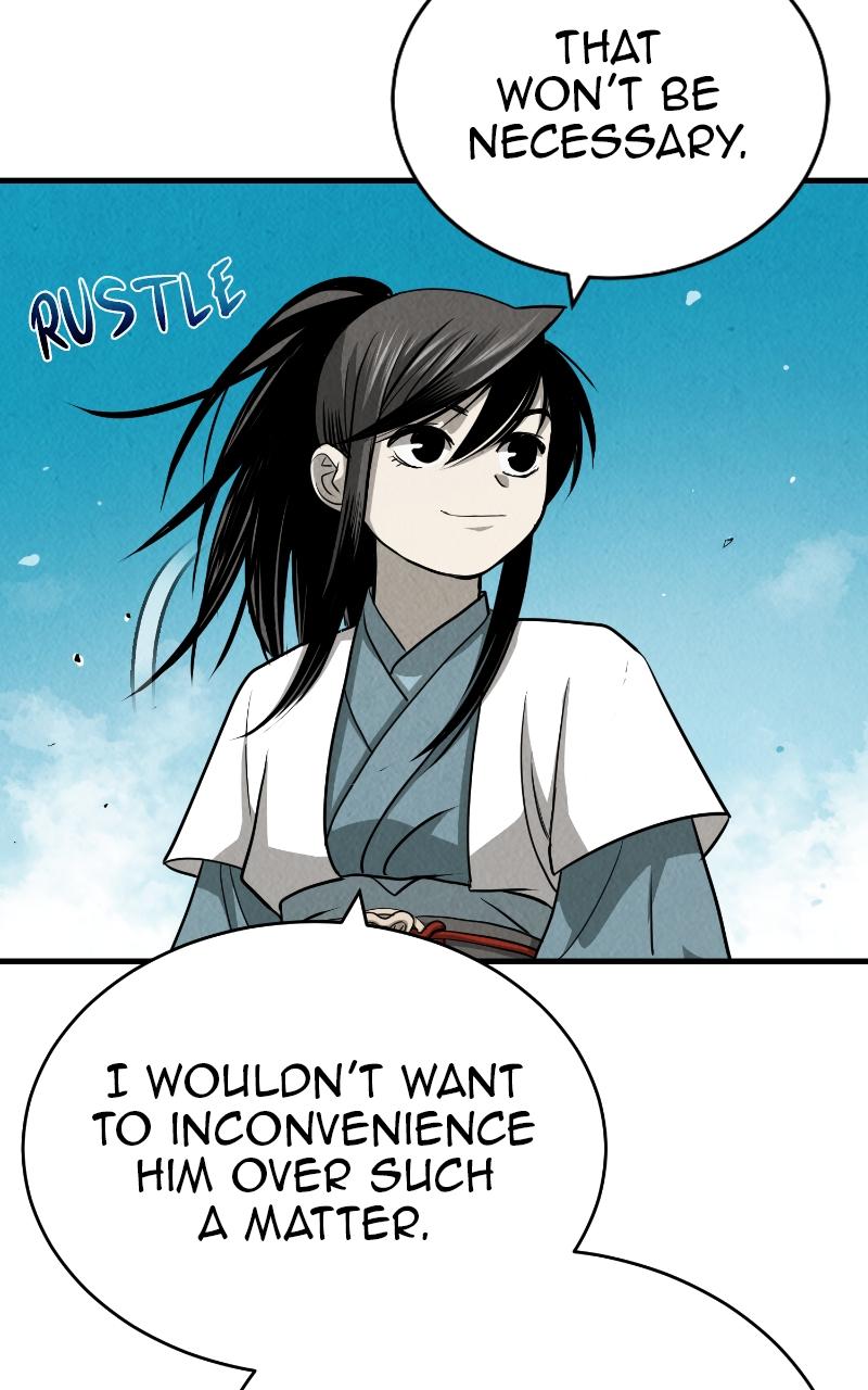 The Demon Faction's Return Chap 3 - Next Chap 4