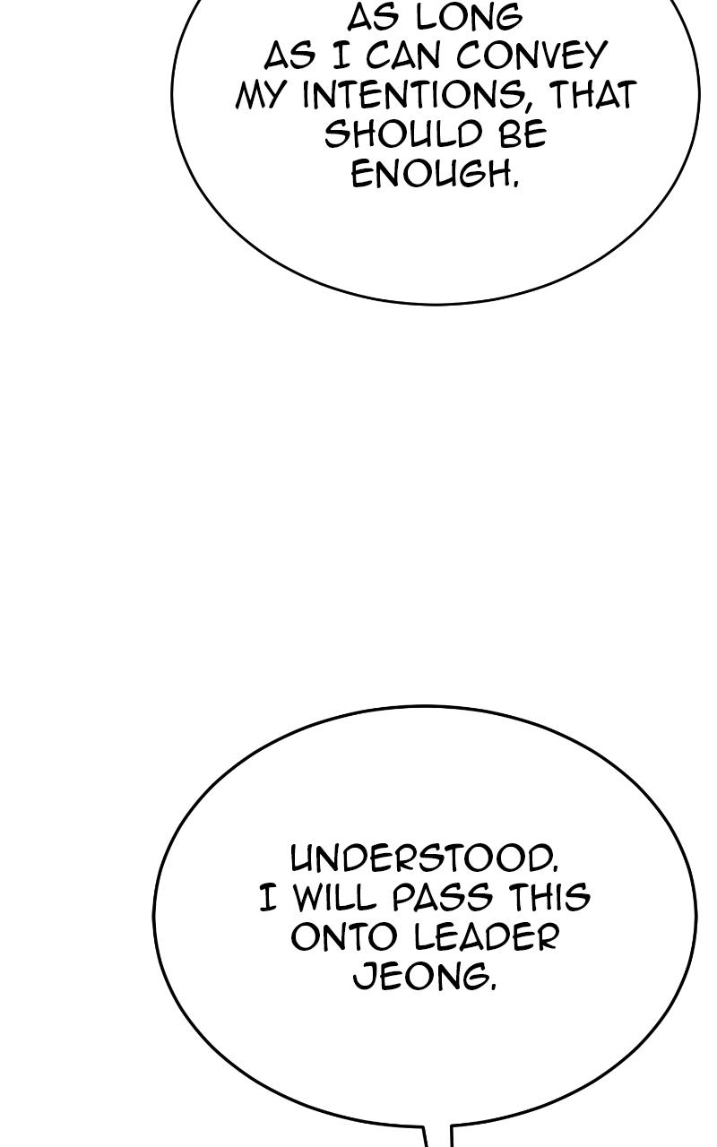 The Demon Faction's Return Chap 3 - Next Chap 4