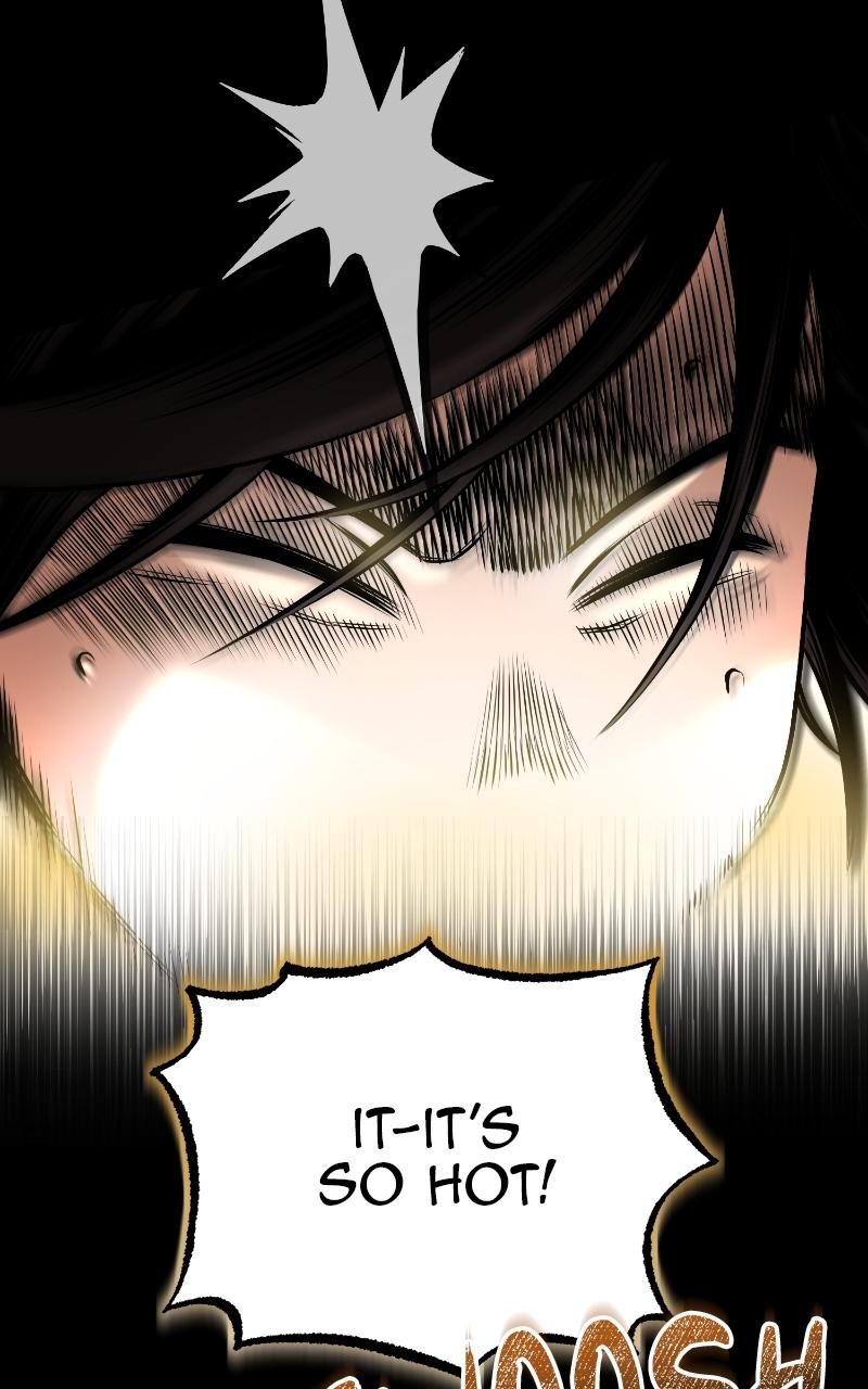 The Demon Faction's Return Chap 17 - Next Chap 18