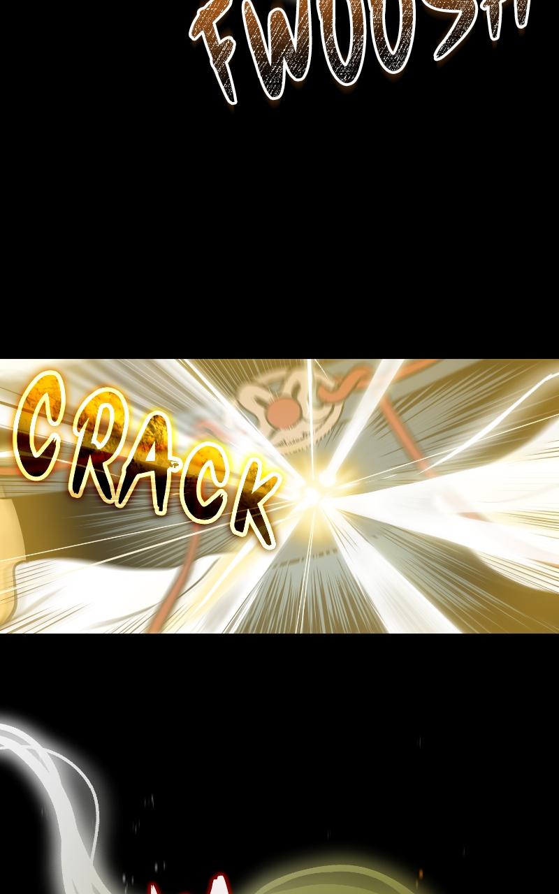 The Demon Faction's Return Chap 17 - Next Chap 18