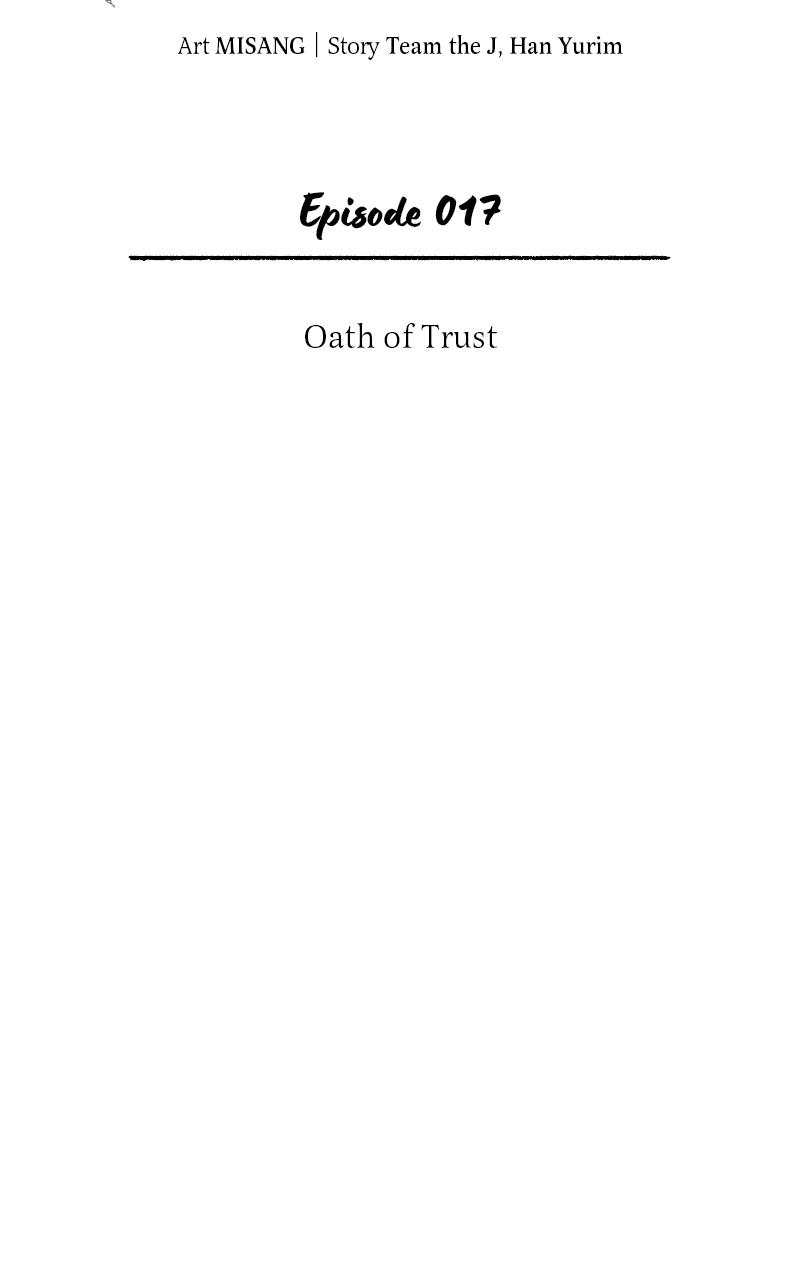 The Demon Faction's Return Chap 17 - Next Chap 18
