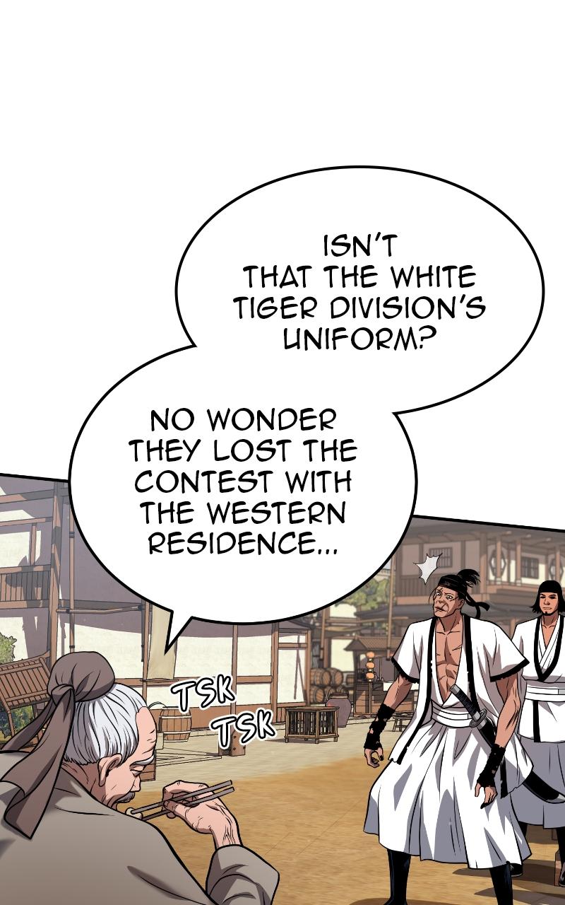 The Demon Faction's Return Chap 17 - Next Chap 18