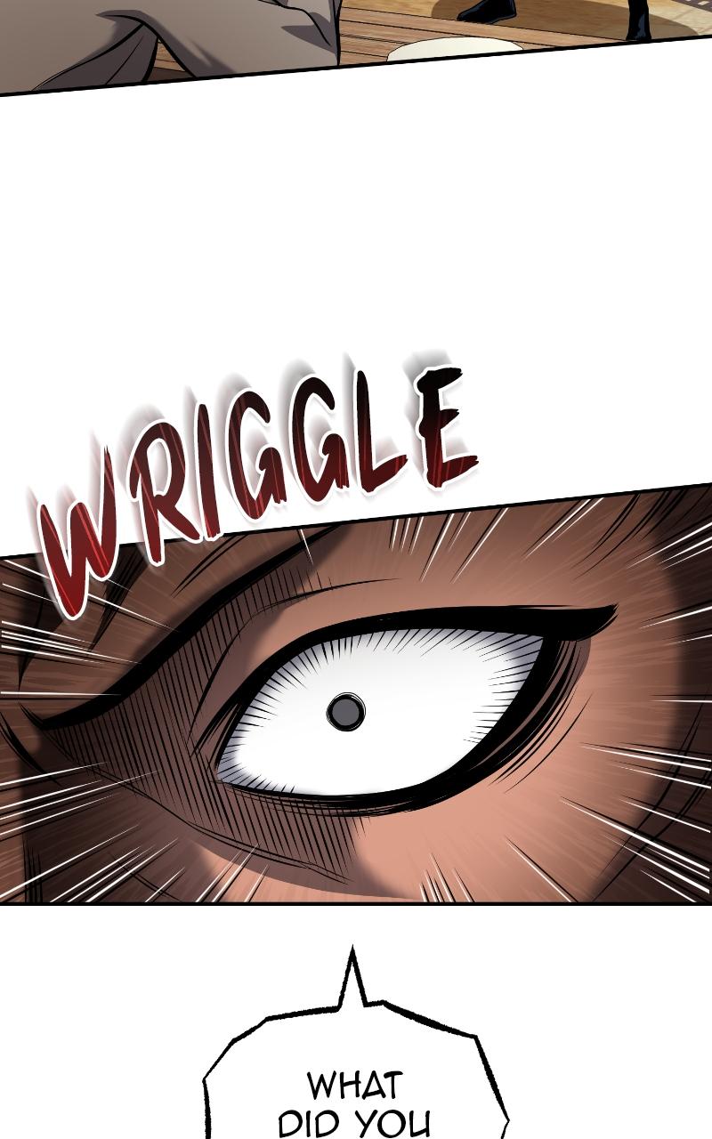 The Demon Faction's Return Chap 17 - Next Chap 18