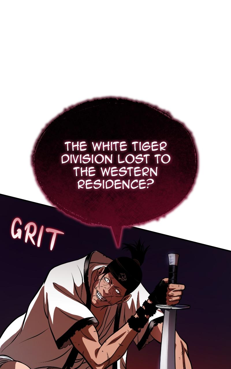 The Demon Faction's Return Chap 17 - Next Chap 18