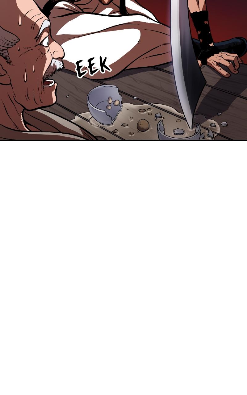 The Demon Faction's Return Chap 17 - Next Chap 18