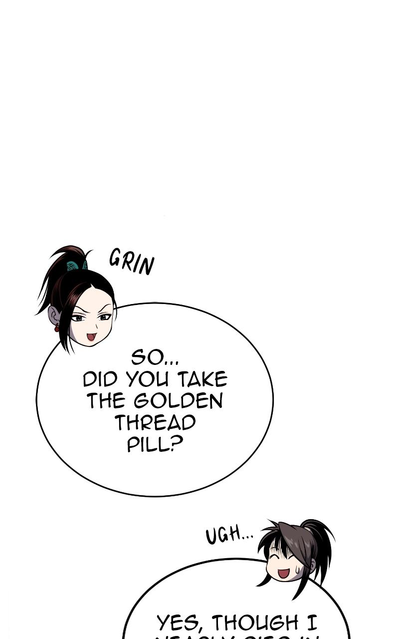 The Demon Faction's Return Chap 17 - Next Chap 18