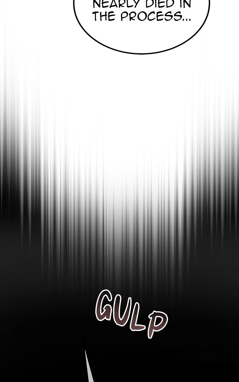 The Demon Faction's Return Chap 17 - Next Chap 18