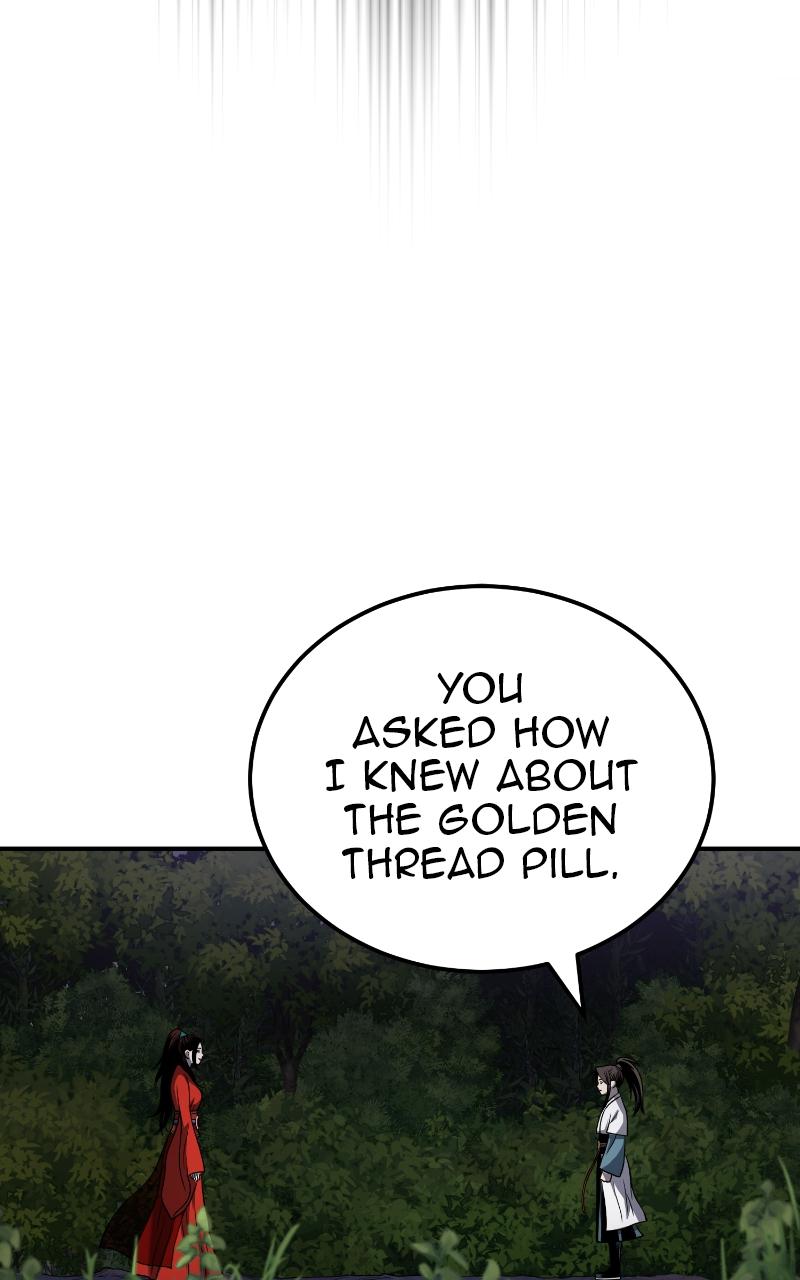 The Demon Faction's Return Chap 17 - Next Chap 18