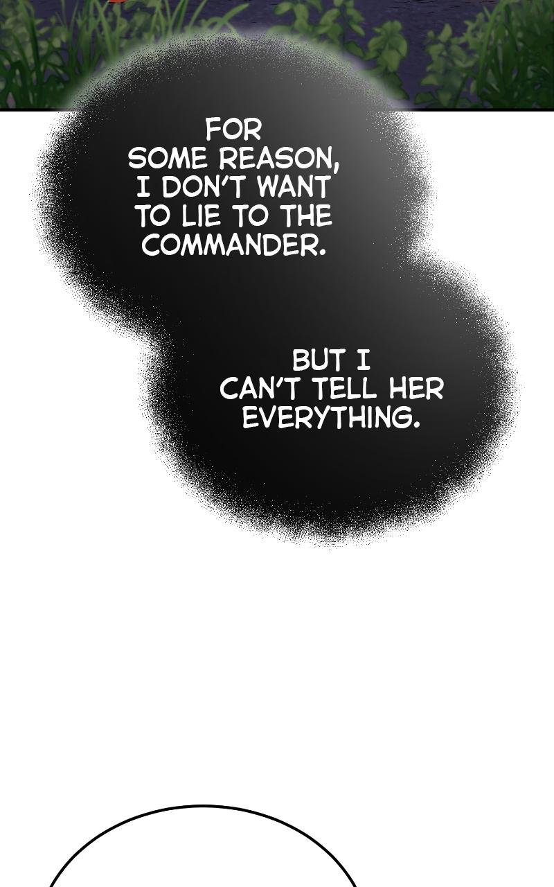 The Demon Faction's Return Chap 17 - Next Chap 18