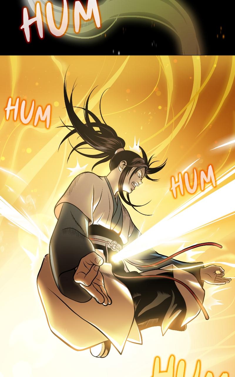 The Demon Faction's Return Chap 17 - Next Chap 18