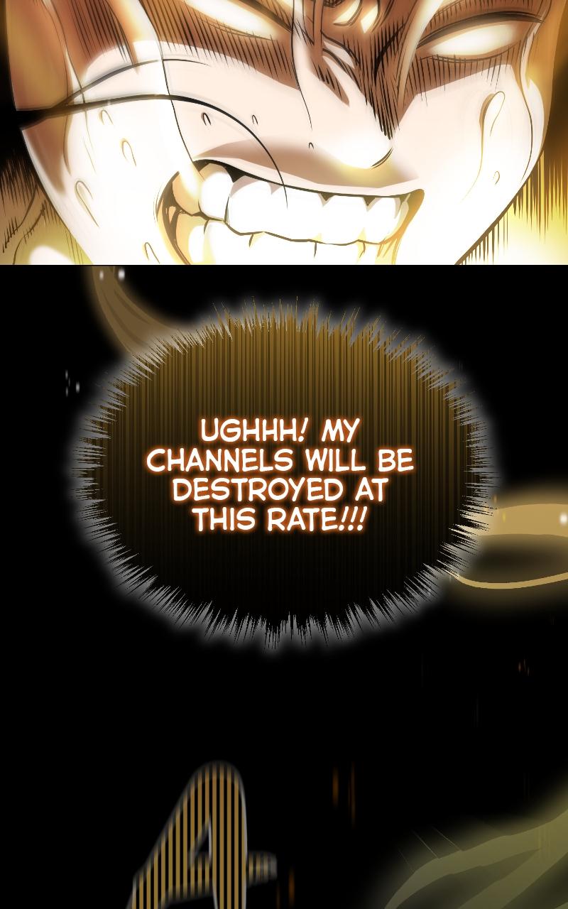 The Demon Faction's Return Chap 17 - Next Chap 18