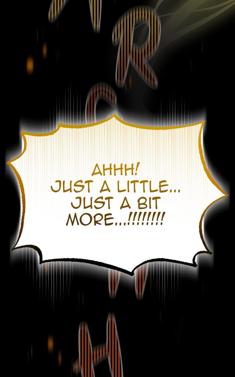 The Demon Faction's Return Chap 17 - Next Chap 18