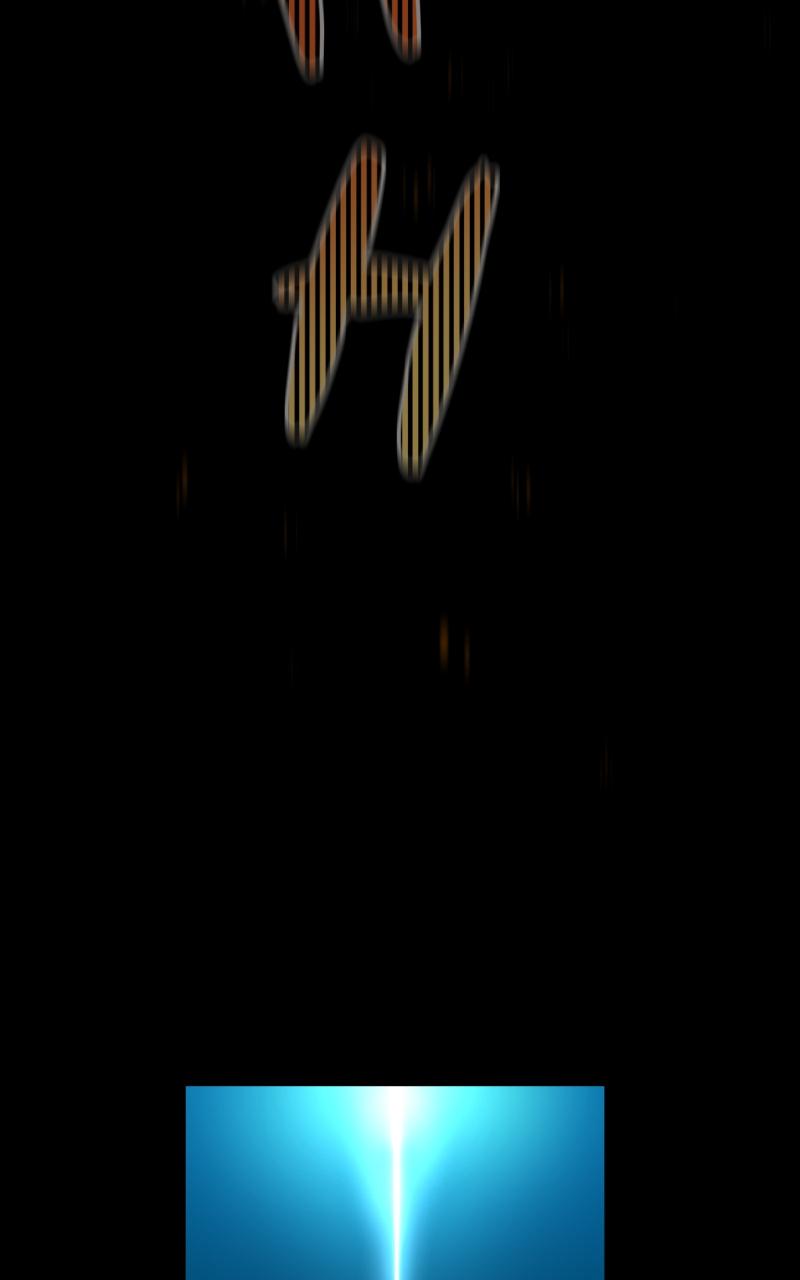 The Demon Faction's Return Chap 17 - Next Chap 18