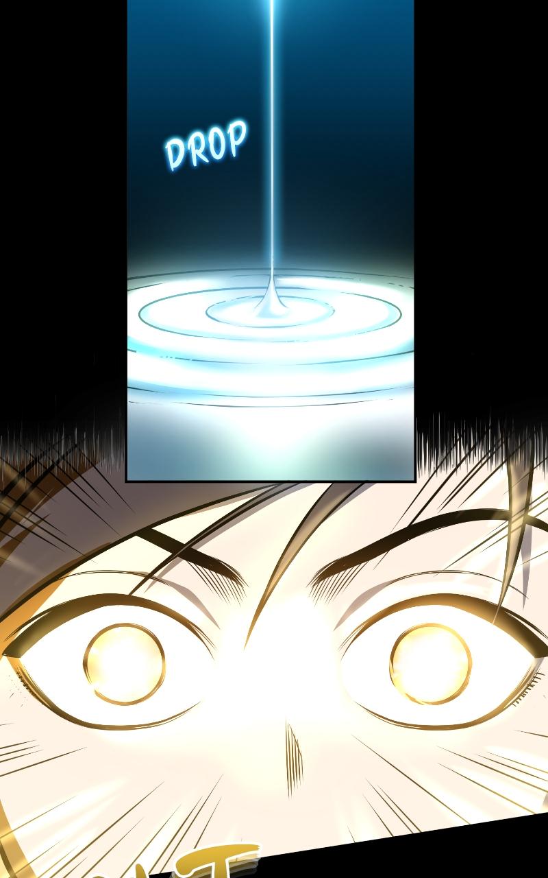 The Demon Faction's Return Chap 17 - Next Chap 18