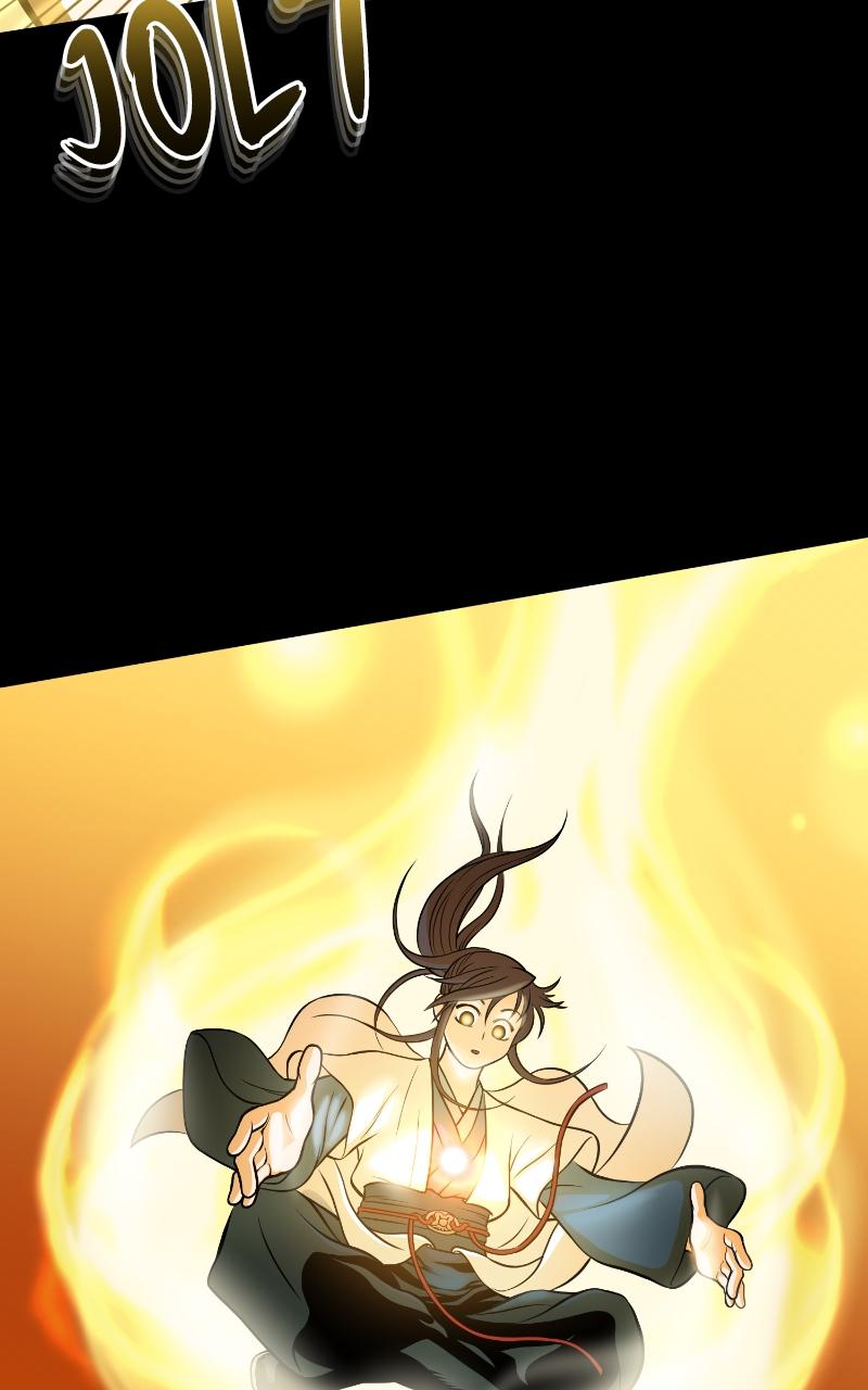 The Demon Faction's Return Chap 17 - Next Chap 18