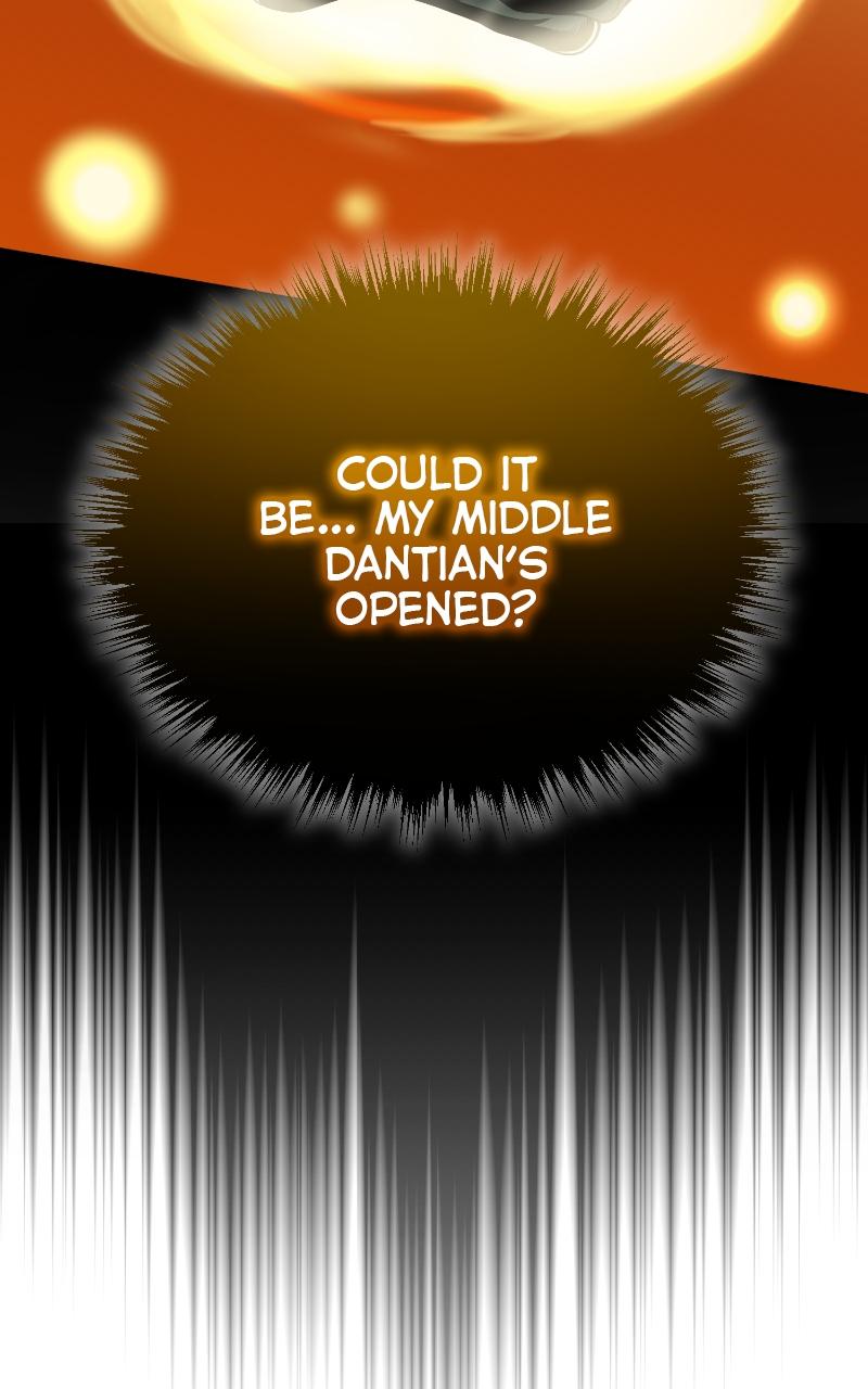 The Demon Faction's Return Chap 17 - Next Chap 18