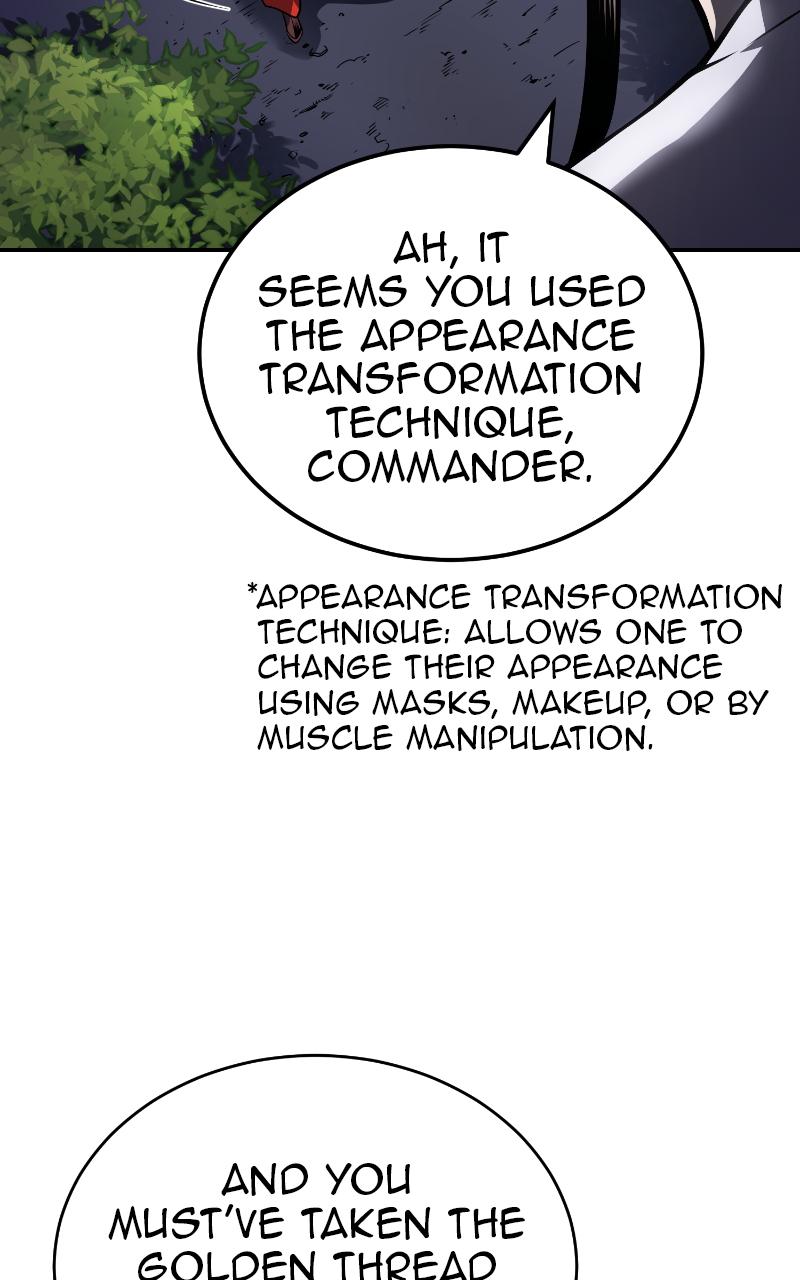 The Demon Faction's Return Chap 17 - Next Chap 18