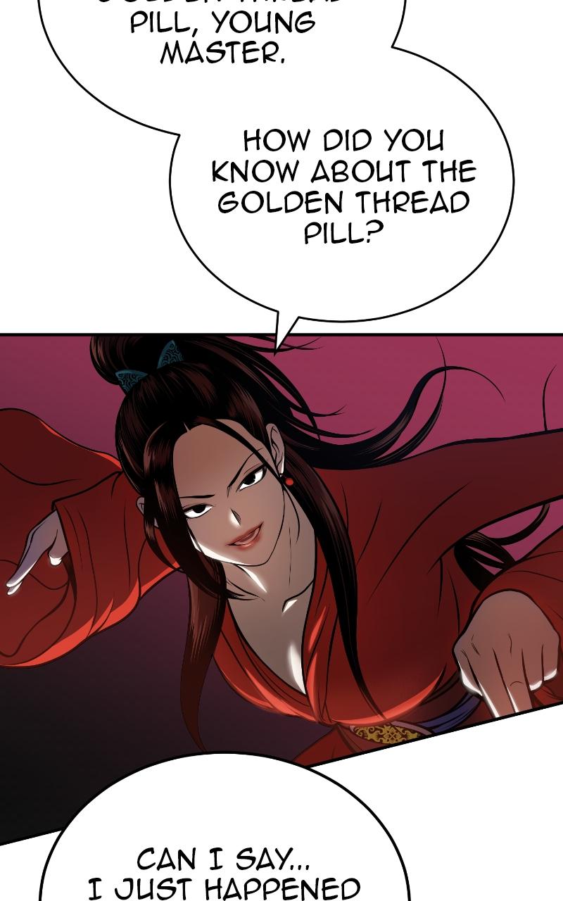 The Demon Faction's Return Chap 17 - Next Chap 18