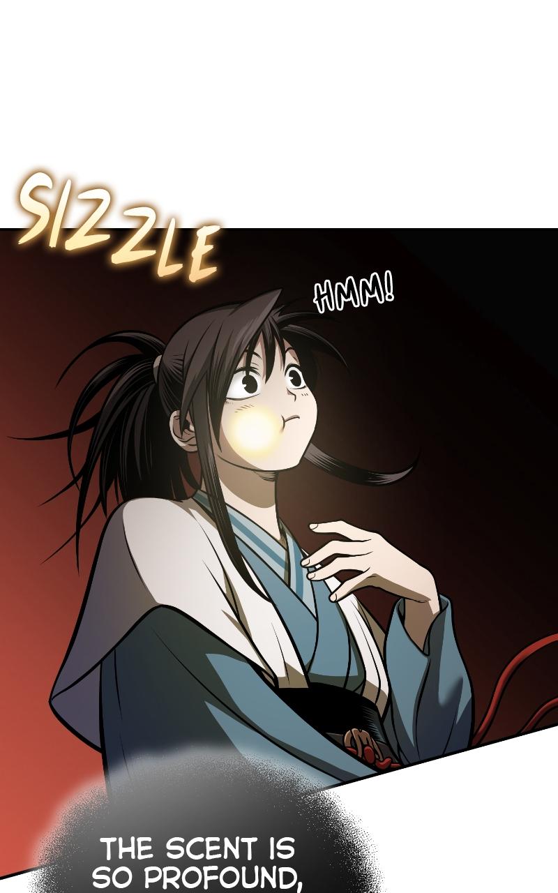 The Demon Faction's Return Chap 17 - Next Chap 18