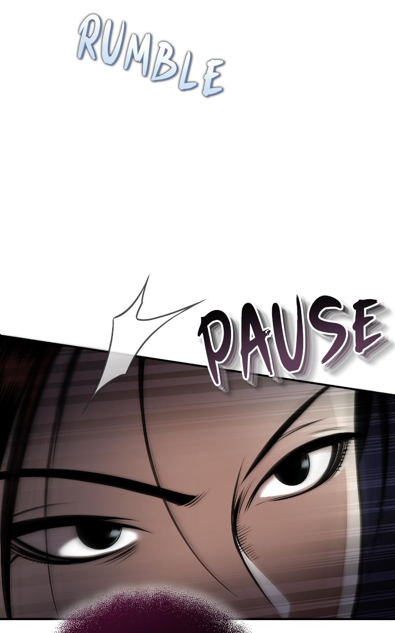 The Demon Faction's Return Chap 17 - Next Chap 18