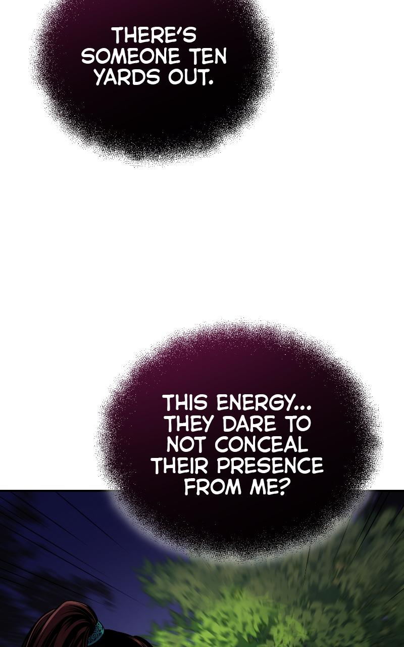 The Demon Faction's Return Chap 17 - Next Chap 18