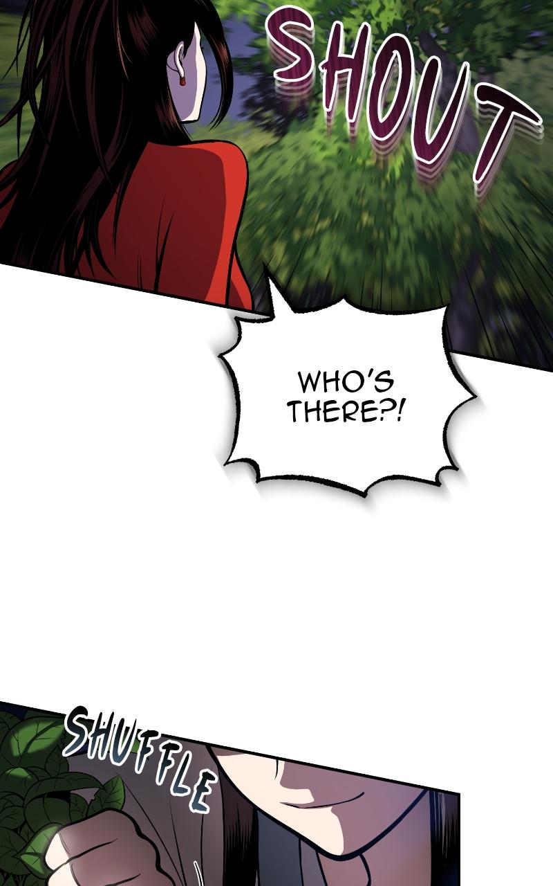 The Demon Faction's Return Chap 17 - Next Chap 18