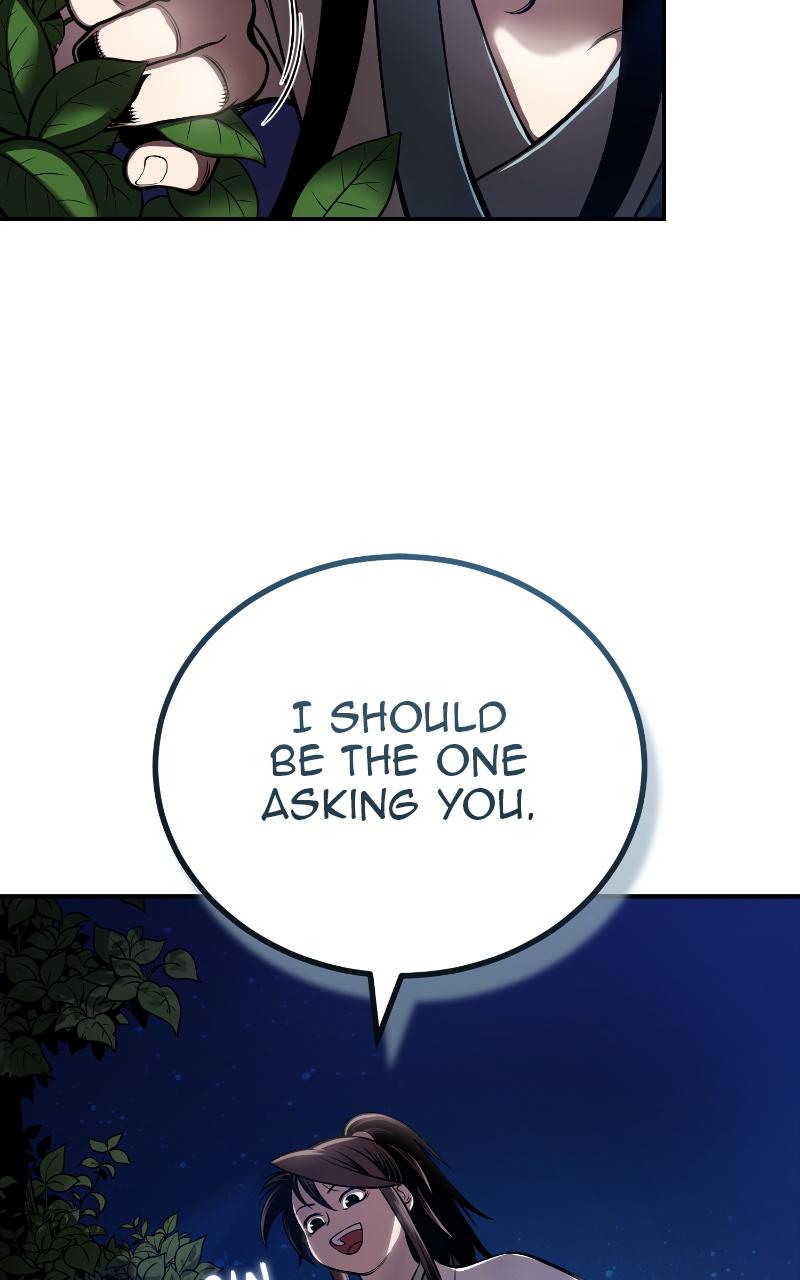 The Demon Faction's Return Chap 17 - Next Chap 18