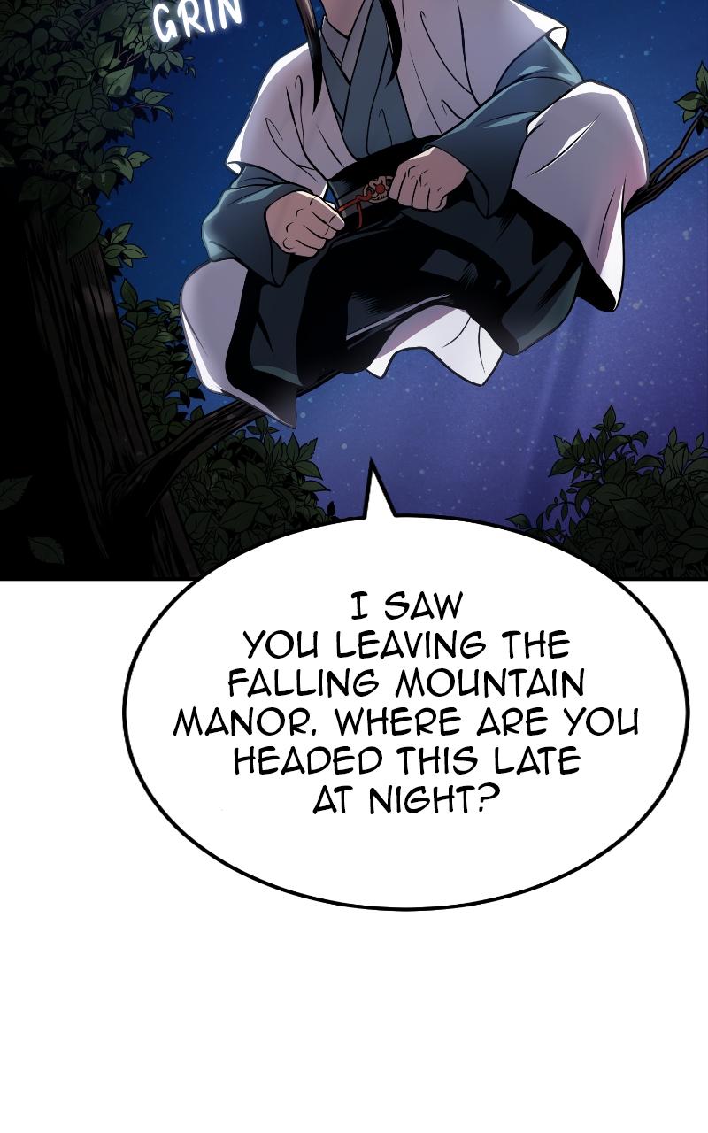 The Demon Faction's Return Chap 17 - Next Chap 18