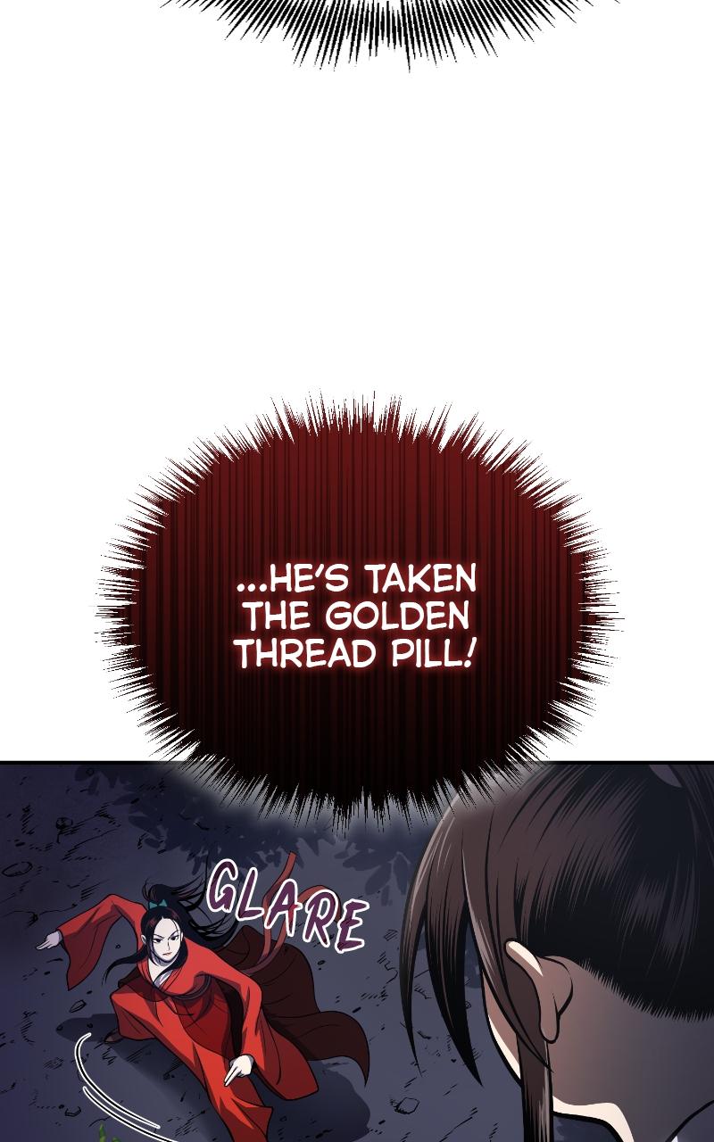 The Demon Faction's Return Chap 17 - Next Chap 18