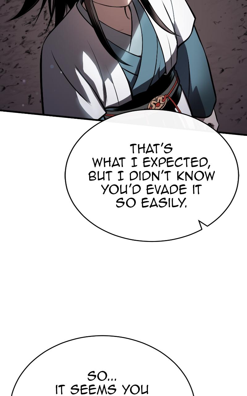 The Demon Faction's Return Chap 17 - Next Chap 18