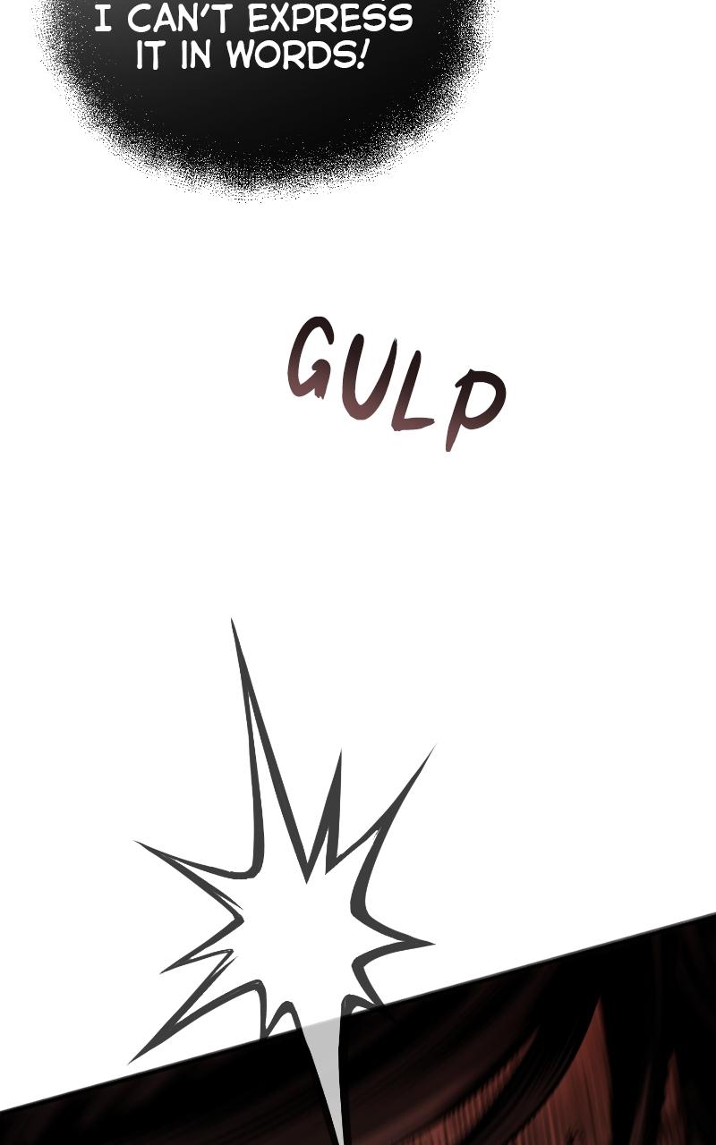 The Demon Faction's Return Chap 17 - Next Chap 18