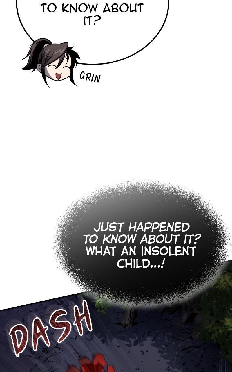 The Demon Faction's Return Chap 17 - Next Chap 18