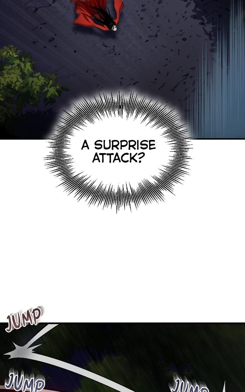 The Demon Faction's Return Chap 17 - Next Chap 18