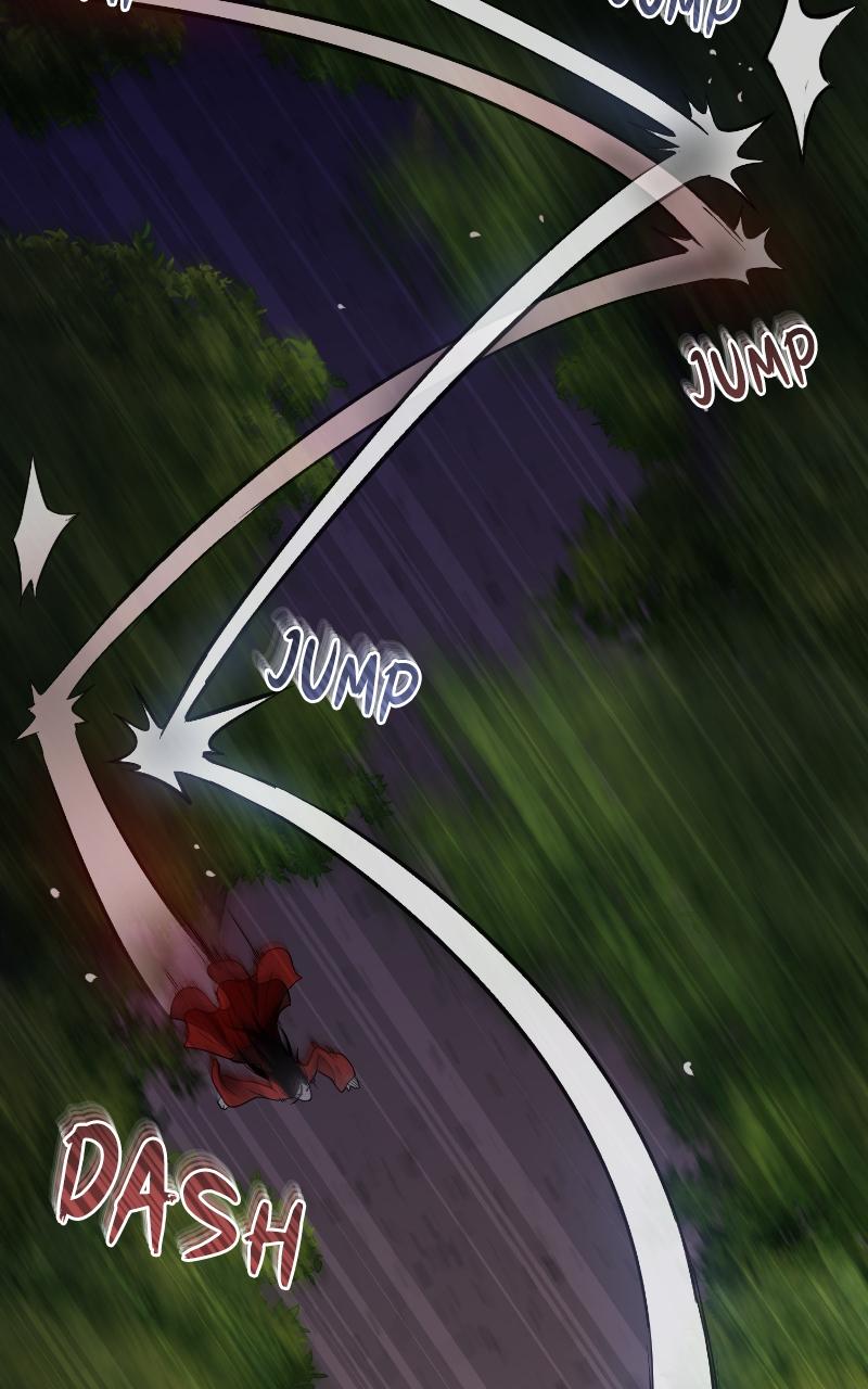 The Demon Faction's Return Chap 17 - Next Chap 18