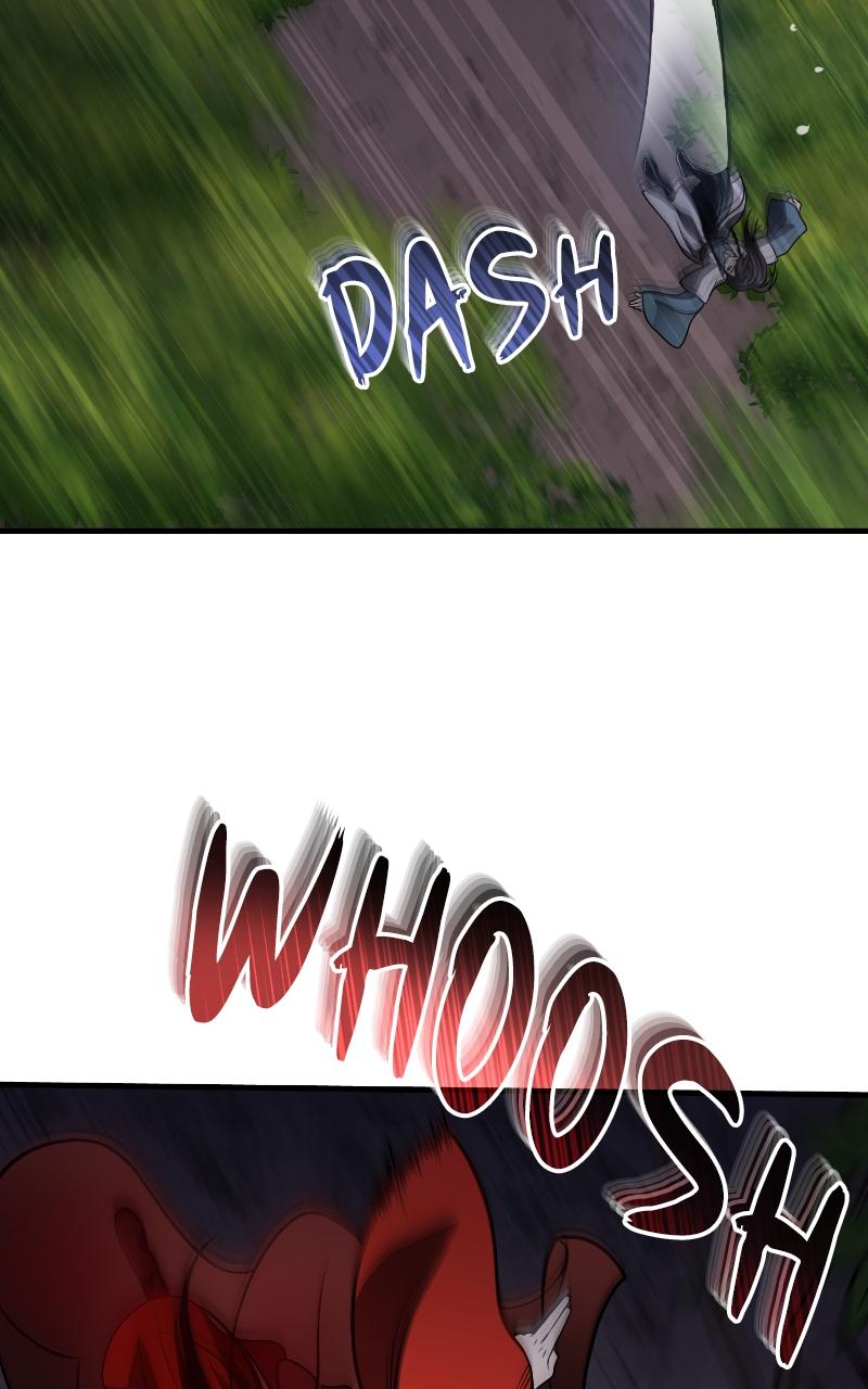 The Demon Faction's Return Chap 17 - Next Chap 18