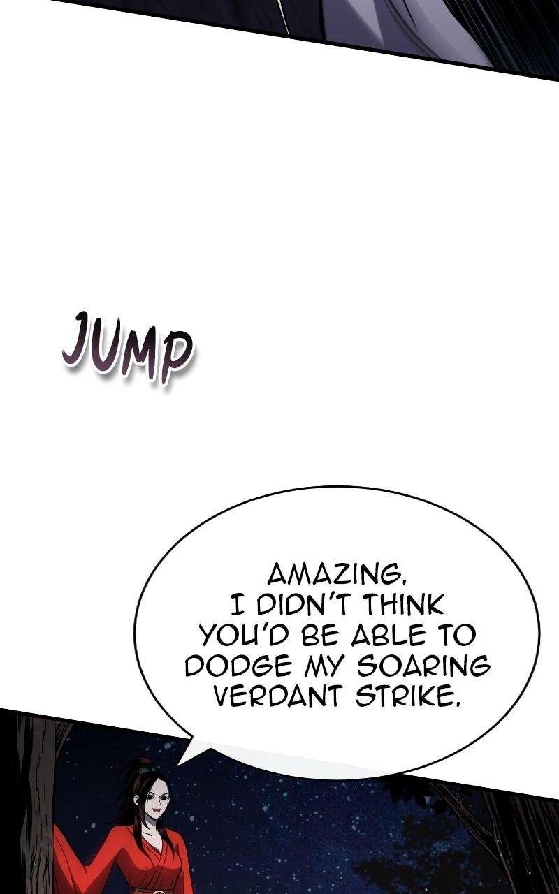 The Demon Faction's Return Chap 17 - Next Chap 18