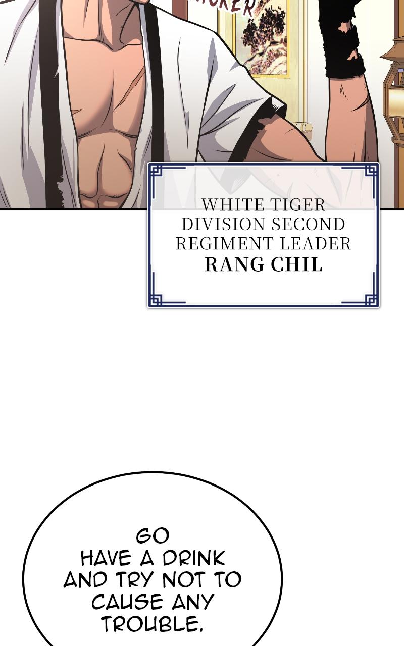 The Demon Faction's Return Chap 17 - Next Chap 18