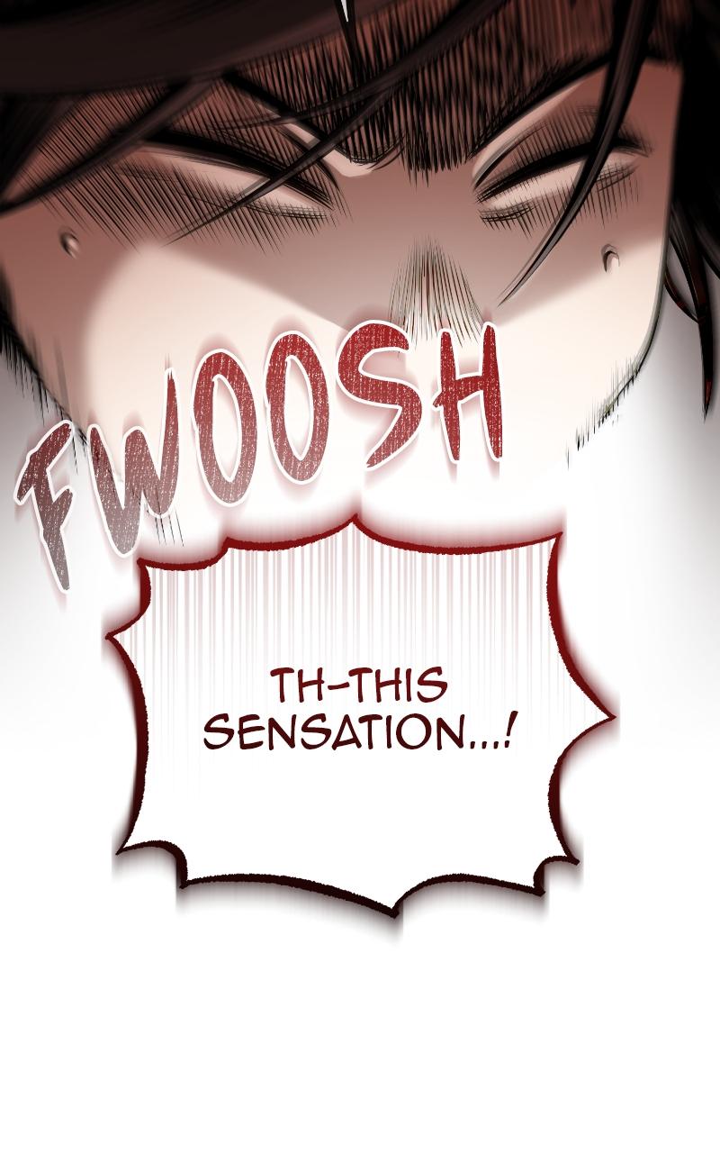 The Demon Faction's Return Chap 17 - Next Chap 18