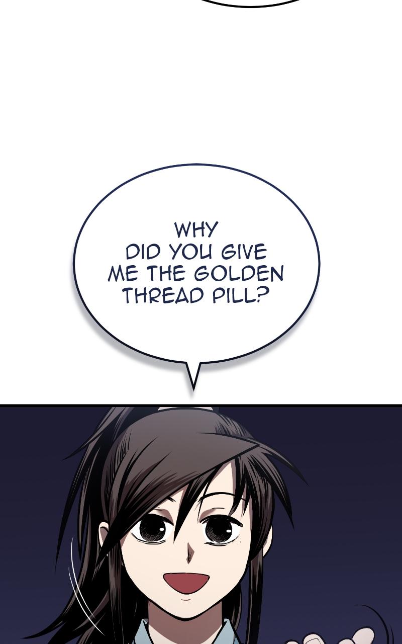 The Demon Faction's Return Chap 17 - Next Chap 18