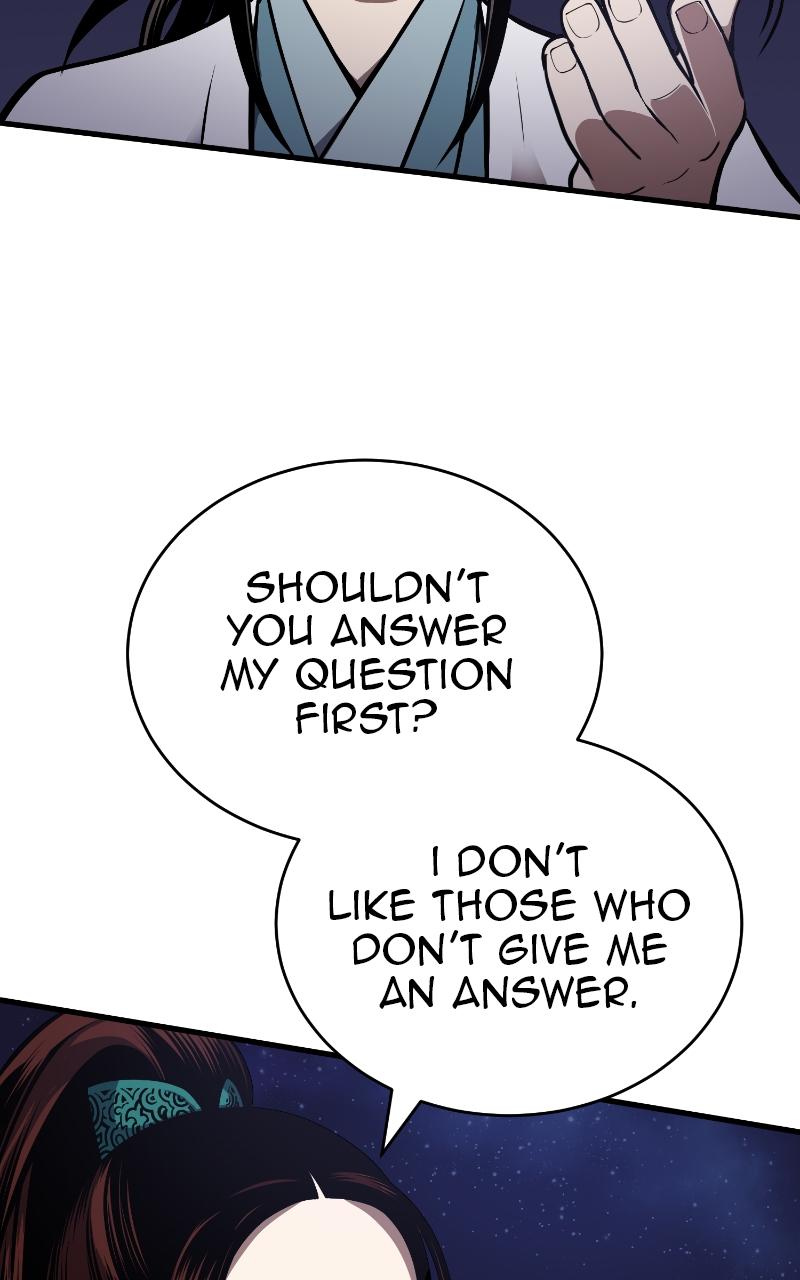 The Demon Faction's Return Chap 17 - Next Chap 18