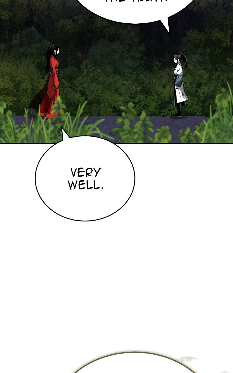 The Demon Faction's Return Chap 17 - Next Chap 18